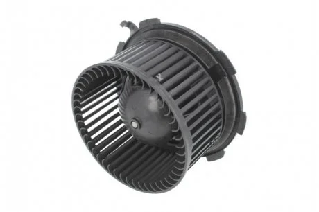 Вентилятор THERMOTEC DDM026TT