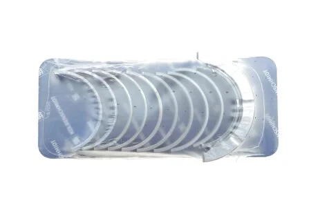 Вкладиш KOLBENSCHMIDT 37073610