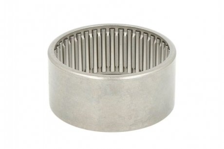 Підшипник шкворня DT 732521