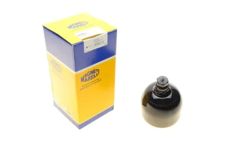 Напірний бак АКПП MAGNETI MARELLI 024000001010