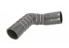 Шланг інтеркулера THERMOTEC DCR193TT (фото 1)