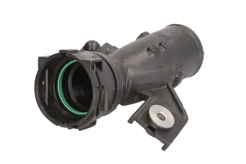 Шланг інтеркулера THERMOTEC DC1106TT (фото 1)
