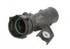 Шланг інтеркулера THERMOTEC DC1106TT (фото 1)