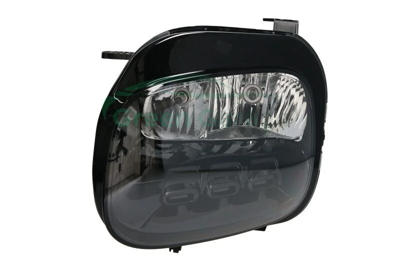 Фара автомобільна VALEO 450524 (фото 1)