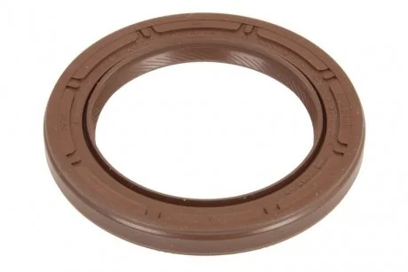 Сальник колінвалу ELRING 853500