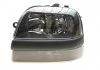 Фара автомобільна MAGNETI MARELLI 712405501120