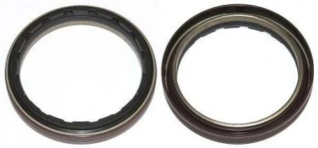 Сальник коробки передач ELRING 222640