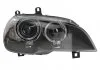 Фара автомобільна MAGNETI MARELLI 710815030016
