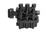 Zawуr wielodroїny WABCO 4728800040 (фото 1)
