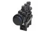 Zawуr wielodroїny WABCO 4728800040 (фото 2)