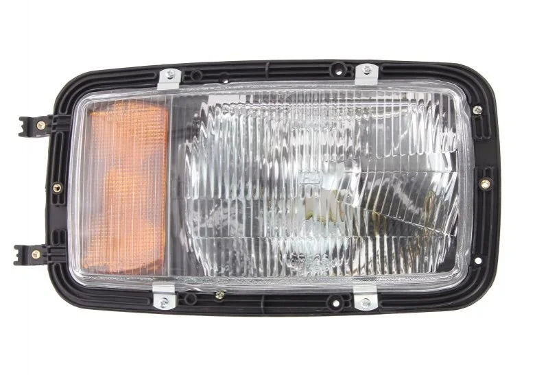 Фара TRUCKLIGHT HLME014R (фото 1)