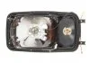 Фара TRUCKLIGHT HLME014R (фото 4)