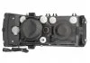 Фара TRUCKLIGHT HLDA005L (фото 2)