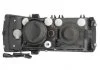 Фара TRUCKLIGHT HLDA005L (фото 4)