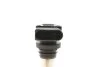 Катушка зажигания (пр-во Magneti Marelli кор.код. BAEQ062) MAGNETI MARELLI 060717062012 (фото 3)
