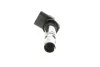 Катушка зажигания (пр-во Magneti Marelli кор.код. BAEQ062) MAGNETI MARELLI 060717062012 (фото 4)