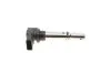 Катушка зажигания (пр-во Magneti Marelli кор.код. BAEQ062) MAGNETI MARELLI 060717062012 (фото 7)