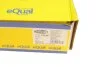 Катушка зажигания (пр-во Magneti Marelli кор.код. BAEQ062) MAGNETI MARELLI 060717062012 (фото 8)