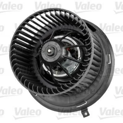 Вентилятор салона VALEO 715243 (фото 1)