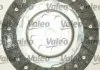 Комплект сцепления VALEO 826323 (фото 3)