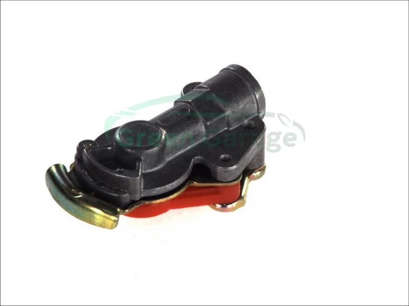 Швидке з\'єднання PE AUTOMOTIVE 07691200 (фото 1)