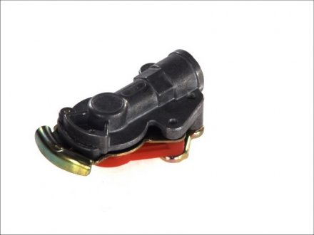 Швидке з\'єднання PE AUTOMOTIVE 07691200