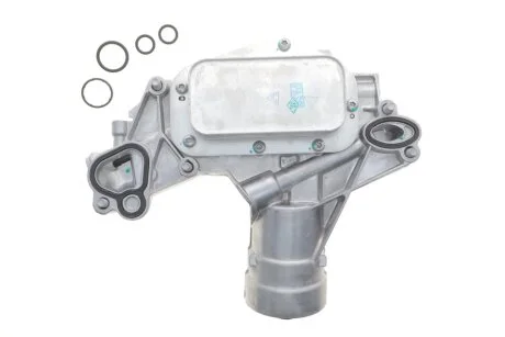 Радіатор масляний NRF 31805