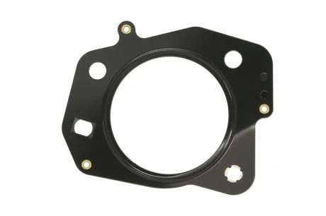 Прокладка турбокомпресора OPEL ASTRA J GTC, GT, INSIGNIA A SAAB 9-3, 9-3X, 9-5 2.0/2.0ALK 06.07-04.18 ELRING 855210
