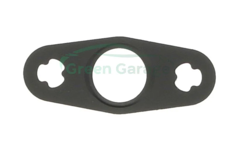 Прокладка турбини BMW N63B44/S63B44 \'\'10>> ELRING 239251 (фото 1)