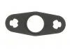 Прокладка турбини BMW N63B44/S63B44 \'\'10>> ELRING 239251 (фото 1)