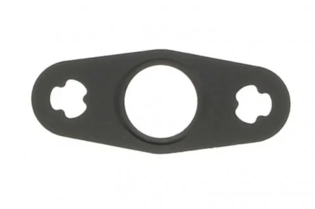 Прокладка турбини BMW N63B44/S63B44 \'\'10>> ELRING 239251