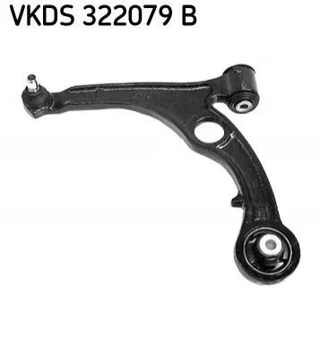 Важіль FIAT Stilo SKF VKDS322079B (фото 1)