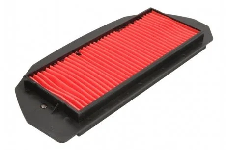 Фільтр повітряний HIFLO HFA4706