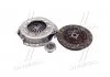 Сцепление MITSUBISHI PAJERO SPORT I, PAJERO I, II, III, L200, L 300 III, L400(пр-во) EXEDY MBK2029