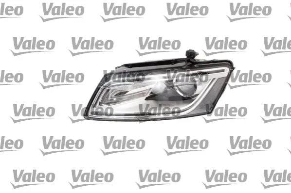 Фара автомобільна VALEO 044868 (фото 1)