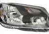 Фара автомобільна HELLA 1EL010551121