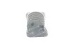 Вкладиш колінвалу KOLBENSCHMIDT 37112600 (фото 4)