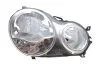 Фара автомобільна MAGNETI MARELLI 710301190202