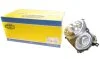 Фара автомобільна MAGNETI MARELLI 710301190202 (фото 2)