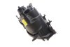 Фара автомобільна MAGNETI MARELLI 710301190202 (фото 4)