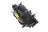 Фара автомобільна MAGNETI MARELLI 710301190202 (фото 4)