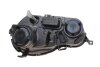 Фара автомобільна MAGNETI MARELLI 710301190202 (фото 5)