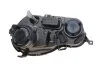 Фара автомобільна MAGNETI MARELLI 710301190202 (фото 5)