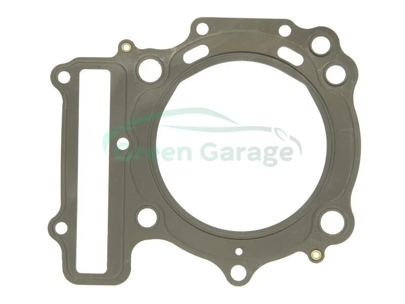 Прокладка ГБЦ CAGIVA NAVIGATOR, RAPTOR, V-RAPTOR, X-RAPTOR, X-TRA RAPTOR SUZUKI DL, TL 1000 1997-2020 ATHENA S410510001138 (фото 1)