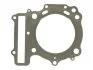 Прокладка ГБЦ CAGIVA NAVIGATOR, RAPTOR, V-RAPTOR, X-RAPTOR, X-TRA RAPTOR SUZUKI DL, TL 1000 1997-2020 ATHENA S410510001138 (фото 1)