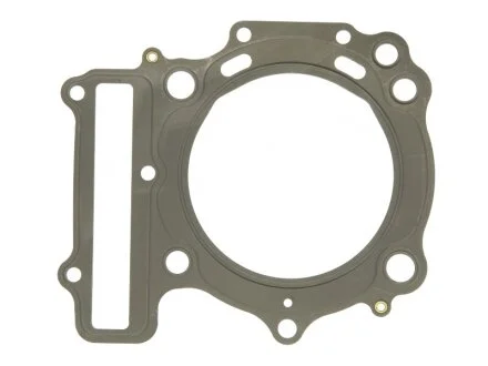 Прокладка ГБЦ CAGIVA NAVIGATOR, RAPTOR, V-RAPTOR, X-RAPTOR, X-TRA RAPTOR SUZUKI DL, TL 1000 1997-2020 ATHENA S410510001138
