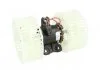 Вентилятор THERMOTEC DDM022TT (фото 1)