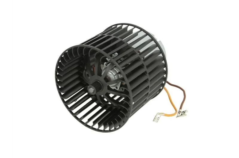 Вентилятор THERMOTEC DDX011TT (фото 1)