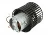 Вентилятор THERMOTEC DDX011TT (фото 2)