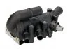 Корпус термостата FORD FIESTA, FIESTA IV, FIESTA V, FOCUS I, KA 1.0/1.3/1.6 09.96-11.08 THERMOTEC D2G006TT (фото 1)